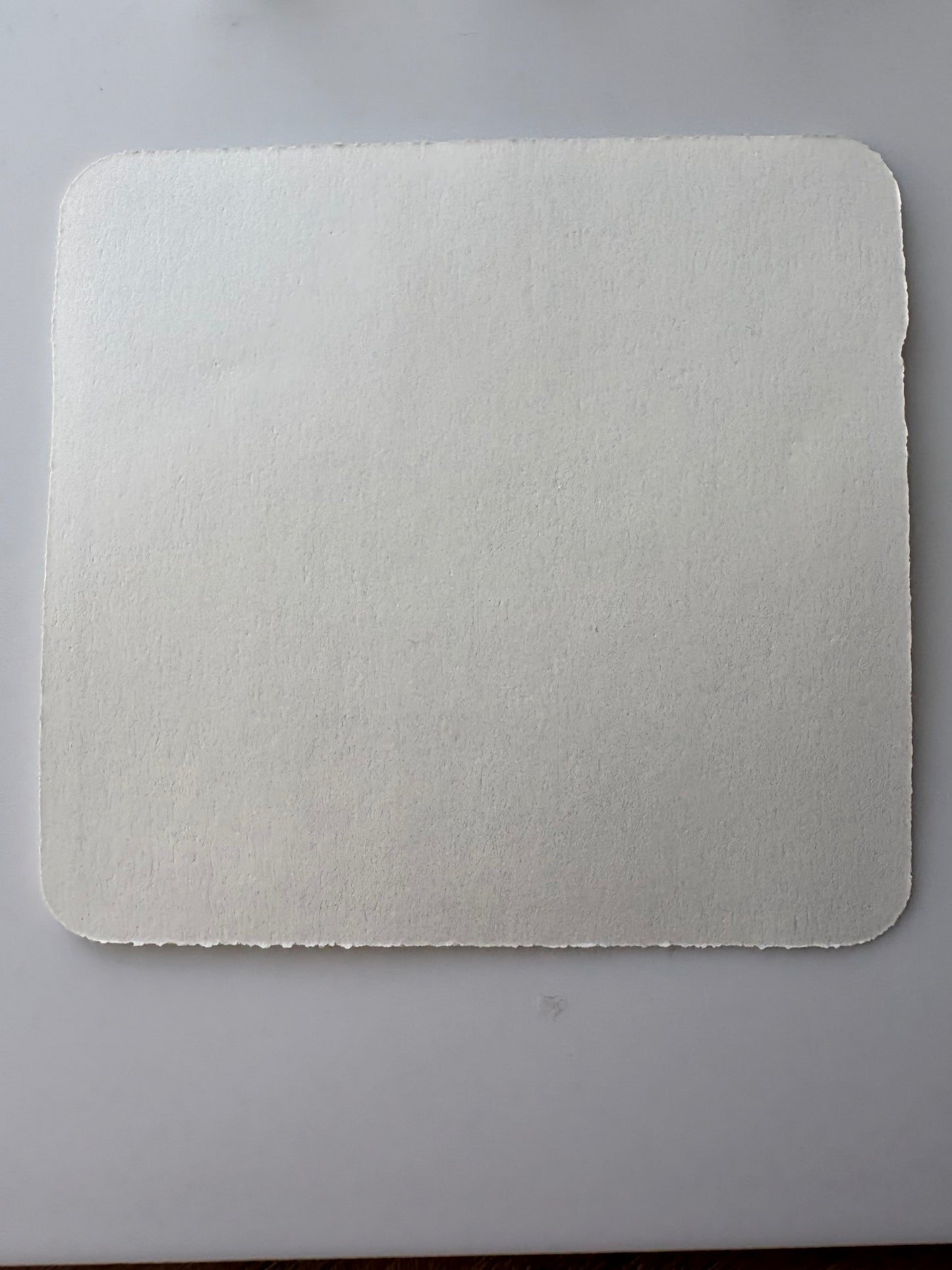 productivity: sticker