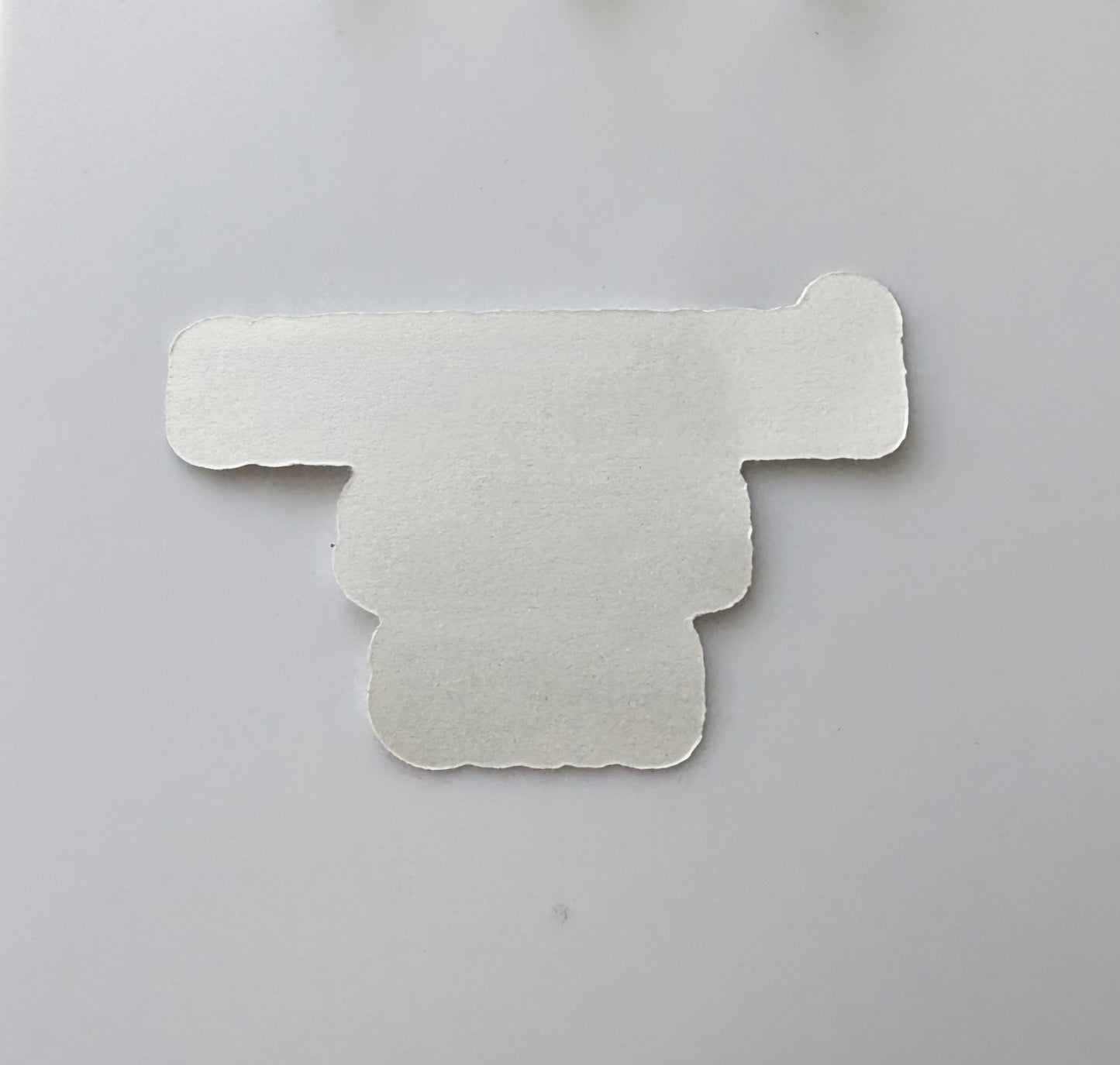 manifest better days: sticker