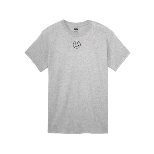 pre order - you don't have to be perfect shirt!!