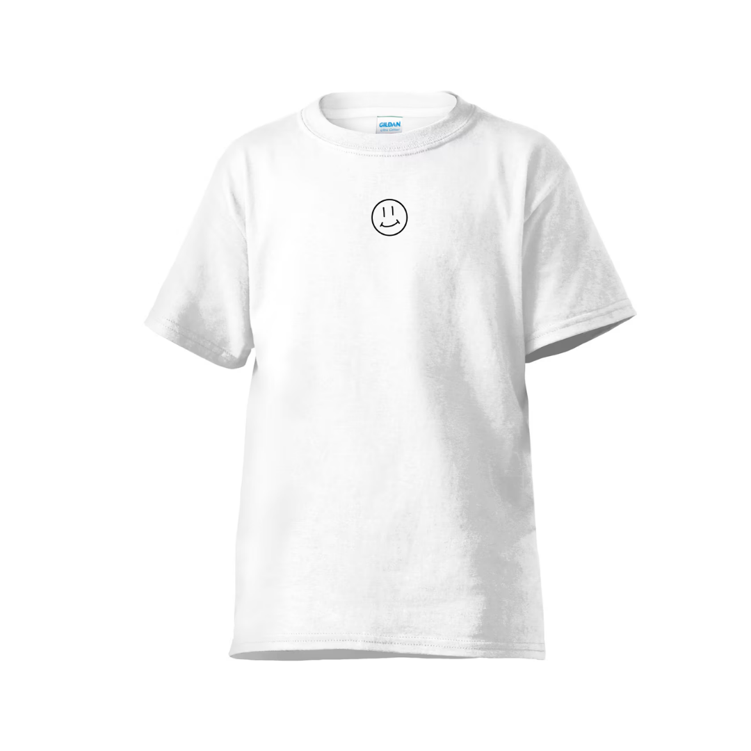 pre order - you don't have to be perfect shirt!!