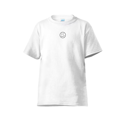 pre order - you don't have to be perfect shirt!!