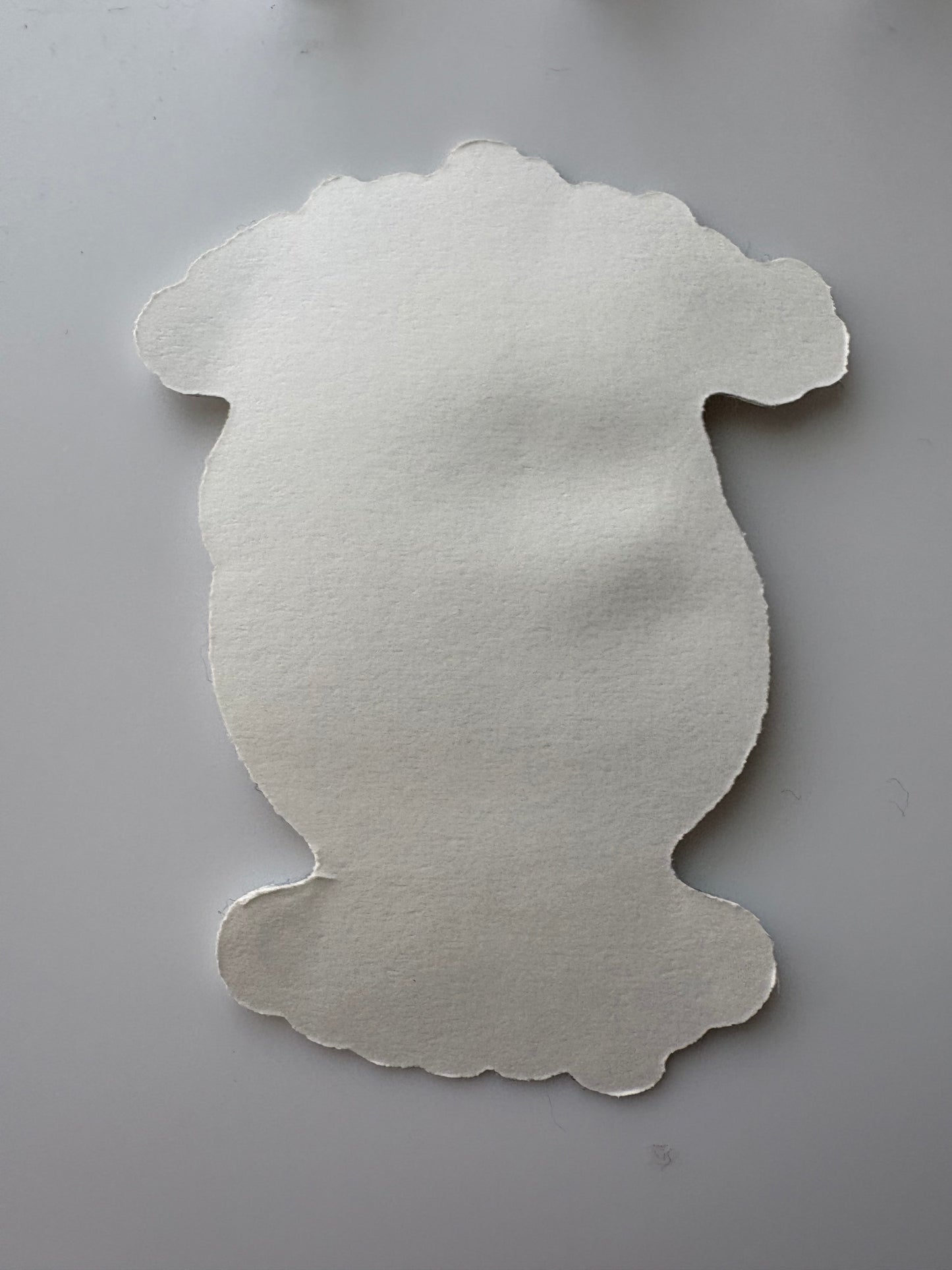 thats that me espresso: sticker