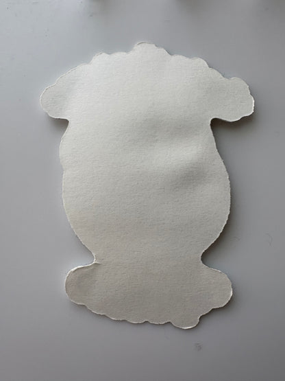 thats that me espresso: sticker