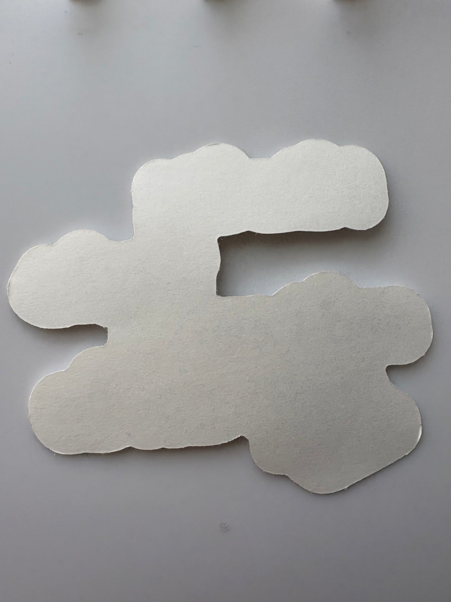 I like big books and I can not lie: sticker