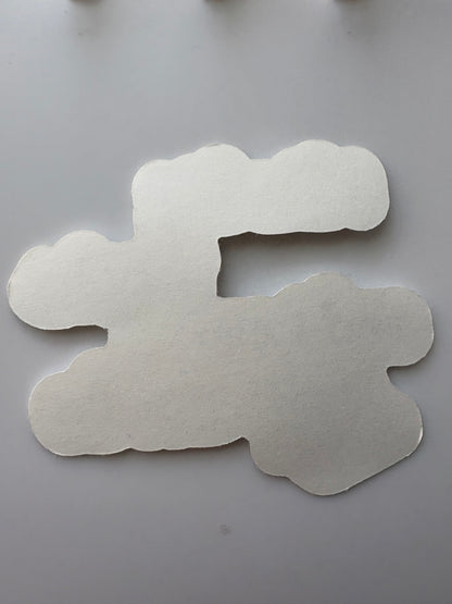 I like big books and I can not lie: sticker