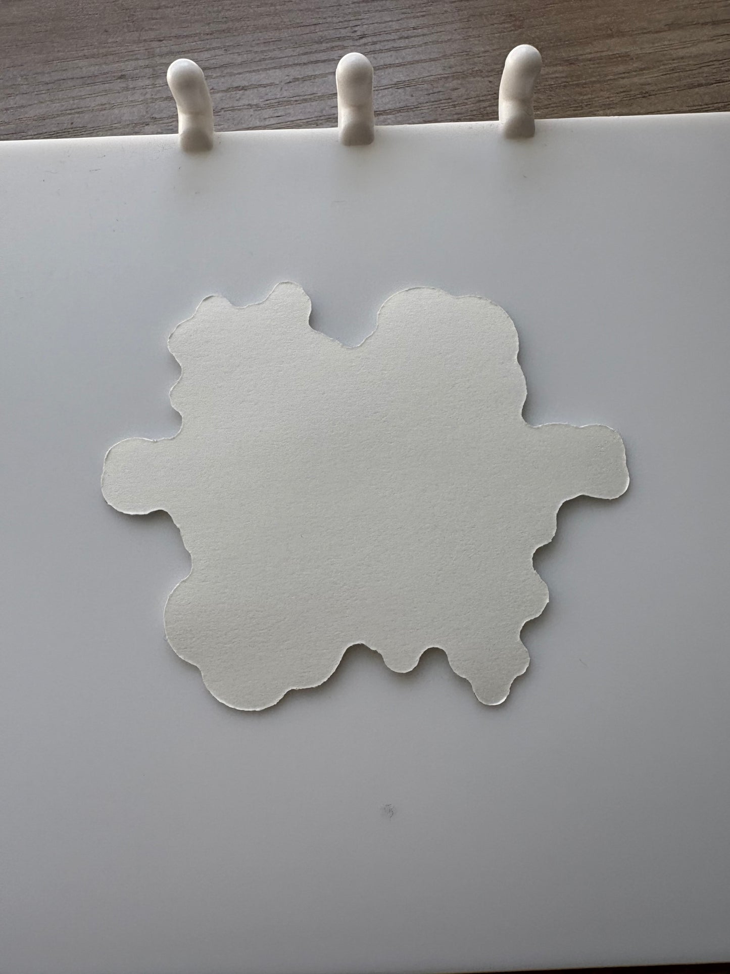 dream until its your reality: sticker