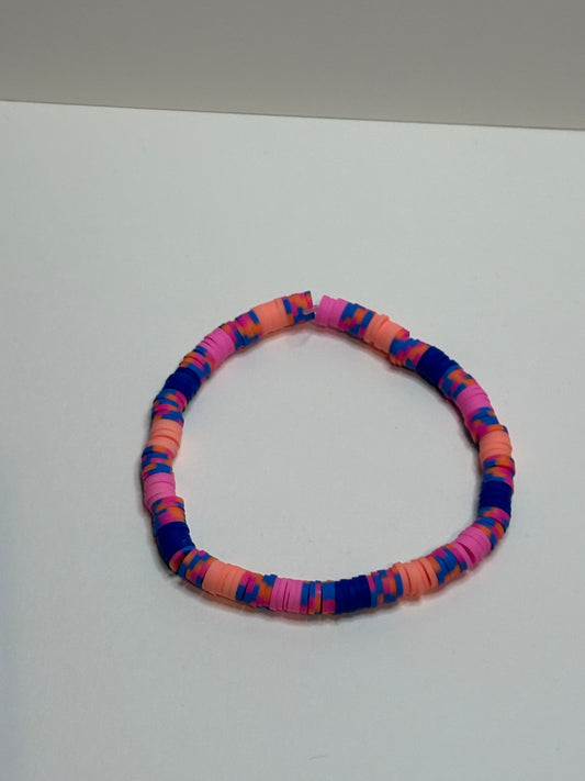 frutti tutti bracelet