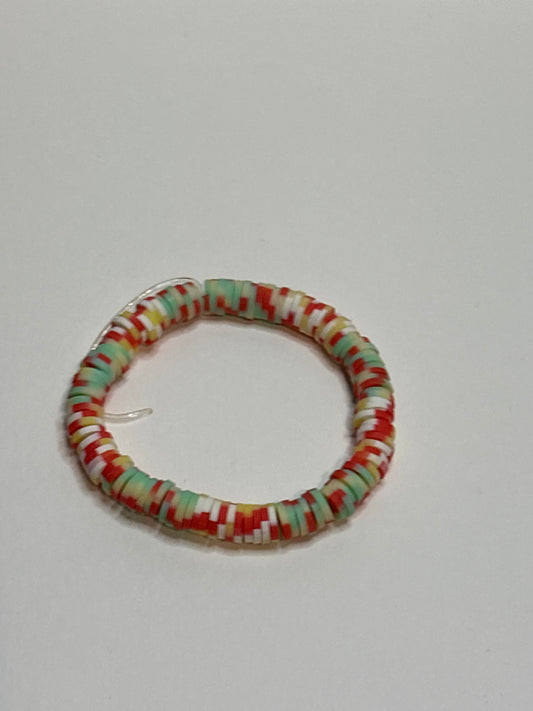 the cuttie pie bracelet