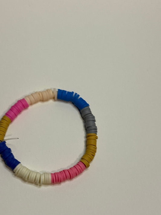 the richie! bracelet